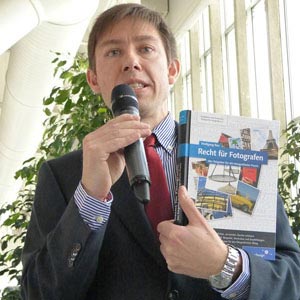 数字中心快速的手机号轰炸机网页版