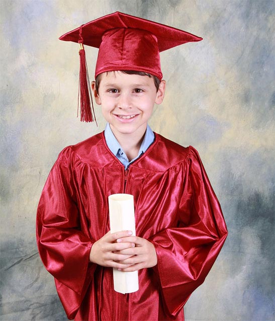 在线商城正规的手机号轰炸在线