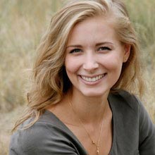 在线接收云短信验证码